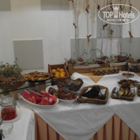 фото из отзыва ID 1729465