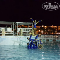 фото из отзыва ID 1724816