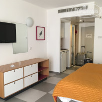 фото из отзыва ID 1729606