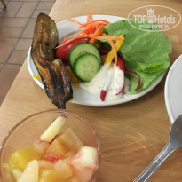 фото из отзыва ID 1729606