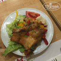 фото из отзыва ID 1729606