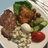 фото из отзыва ID 1729606