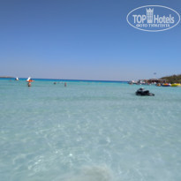 фото из отзыва ID 1726355