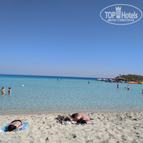 фото из отзыва ID 1726355