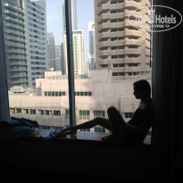 фото из отзыва ID 1723951