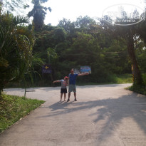 фото из отзыва ID 1725280