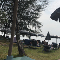 фото из отзыва ID 1728822