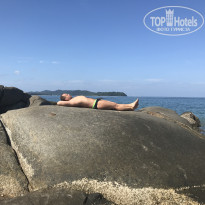 фото из отзыва ID 1728822