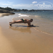 фото из отзыва ID 1728822