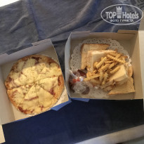 фото из отзыва ID 1728822