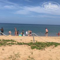 фото из отзыва ID 1728822