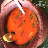 фото из отзыва ID 1728822