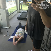 фото из отзыва ID 1728822