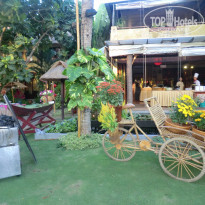 фото из отзыва ID 1722785