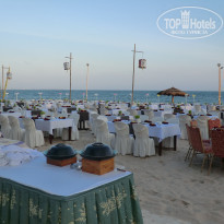 фото из отзыва ID 1722785