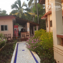 фото из отзыва ID 1721085