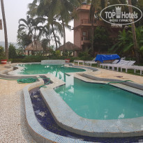 фото из отзыва ID 1721085