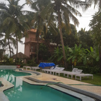 фото из отзыва ID 1721085