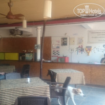 фото из отзыва ID 1725382