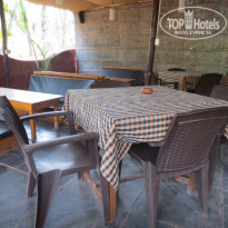 фото из отзыва ID 1725382