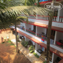 фото из отзыва ID 1725382