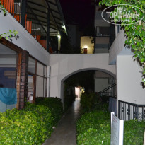 фото из отзыва ID 1724183