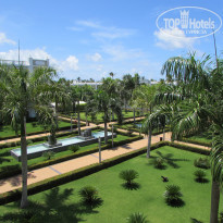 фото из отзыва ID 1723632