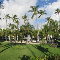 фото из отзыва ID 1723632