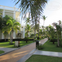 фото из отзыва ID 1723632