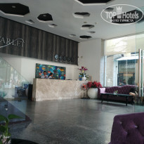 фото из отзыва ID 1727735