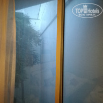 фото из отзыва ID 1727099