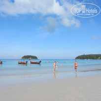 фото из отзыва ID 1725948