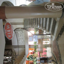 фото из отзыва ID 1724870