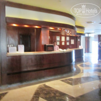 фото из отзыва ID 1724870