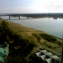 фото из отзыва ID 1727941