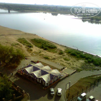 фото из отзыва ID 1727941