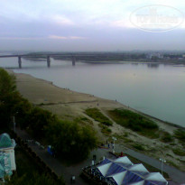 фото из отзыва ID 1727941