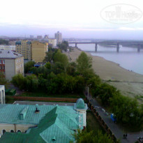 фото из отзыва ID 1727941