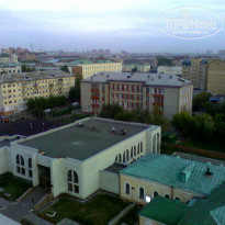 фото из отзыва ID 1727941