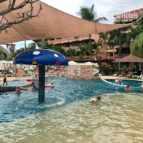 фото из отзыва ID 1722376