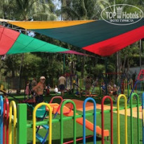 фото из отзыва ID 1722376