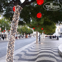 фото из отзыва ID 1721913