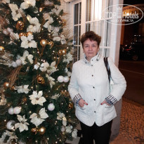 фото из отзыва ID 1721913