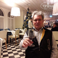 фото из отзыва ID 1721913