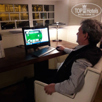 фото из отзыва ID 1721913