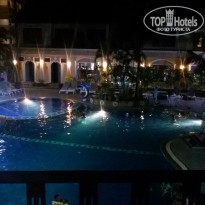 фото из отзыва ID 1723938