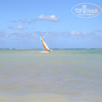 фото из отзыва ID 1720032