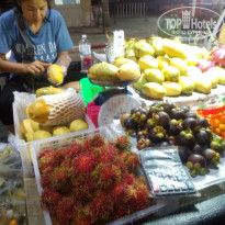 фото из отзыва ID 1721423