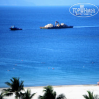 фото из отзыва ID 1724651