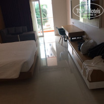 фото из отзыва ID 1720694